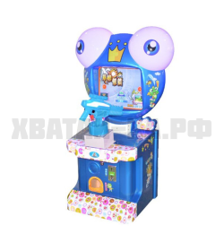 Травяная Лодка Заимствуя Стрелки