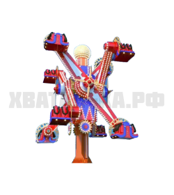 Путешествие во времени