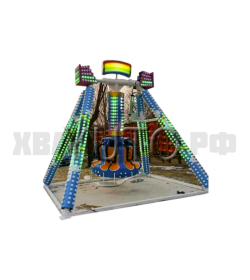 Малый маятник