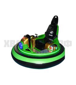 Космический корабль