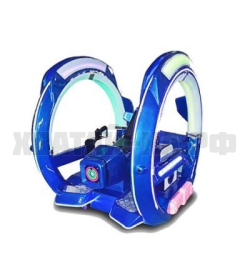 Роскошный счастливый автомобиль 2