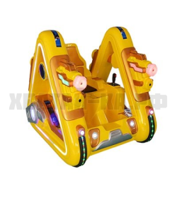 Железный человек