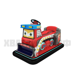 Инженерное Дао