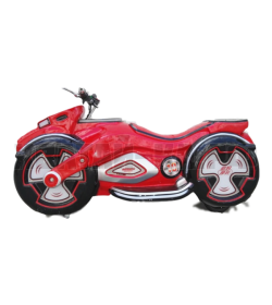 Леопард Мотор