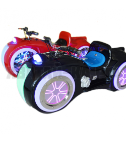 Принц Мотор