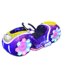 привет мотор