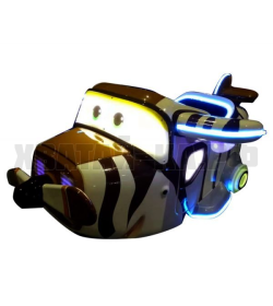 Супер Крылья Белло