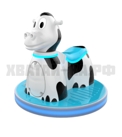 Мир домашних животных