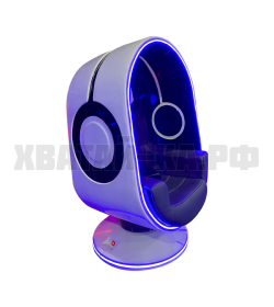 Кресло-яйцо 9D VR