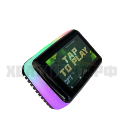 Устройство чтения карт K3