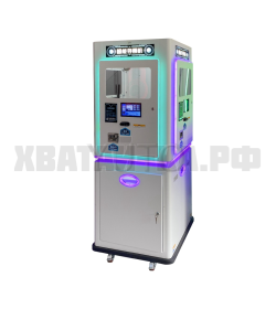 Билетный Дом