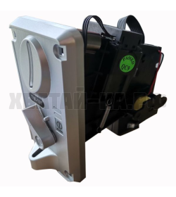 Монетоприемник торгового автомата TW-131