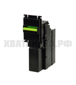 Купюроприемник ICT L70