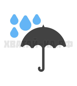 Уличный корпус