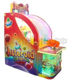 Воздушная пушка