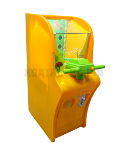 Стрелялка - ЗОМБИ атакуют