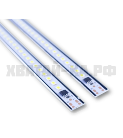 Диодная полоса