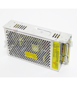 Блок питания