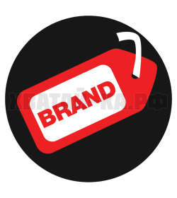 Брендинг клиента