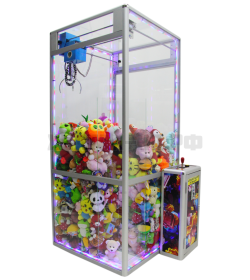 Хватай-ка КУБ веселая покупка