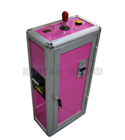 Тумба управления