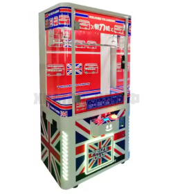 Ножницы - китайская сборка