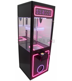 Прищепка N-1 NEON улучшенная модель