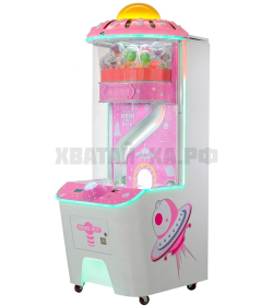 Призовой аппарат &quot;Шаробум&quot; - 2