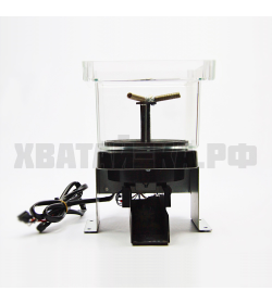 Хоппер по выдачи мячей, капсул 25-32мм