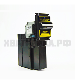 Купюрник с укладчиком.