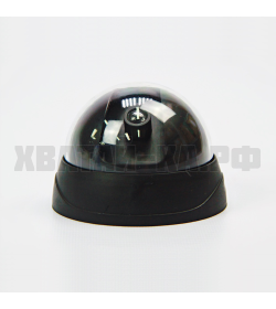 Видеокамера-муляж