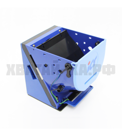 Хоппер монет