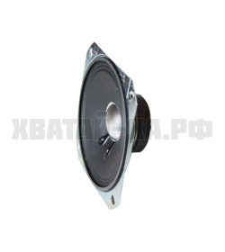 Музыкальная колонка