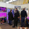 Новинки аппаратов на Раппа-2019
