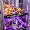 Новинки аппаратов на Раппа-2019