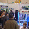 Новинки аппаратов на Раппа-2019