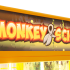 Призовой аппарат НОЖНИЦЫ ( MONKEY SCISSORS ) в аренду