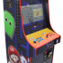 Аркадный игровой автомат