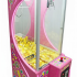 Кран-машина - Конфетный кран. средняя