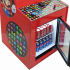 Аркадный автомат - 3000 игр + холодильник под напитки