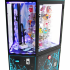 Торгово-развлекательный аппарат 'Айсберг - 2'