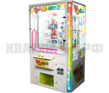 СНАЙПЕР - 5 новых моделей !!!