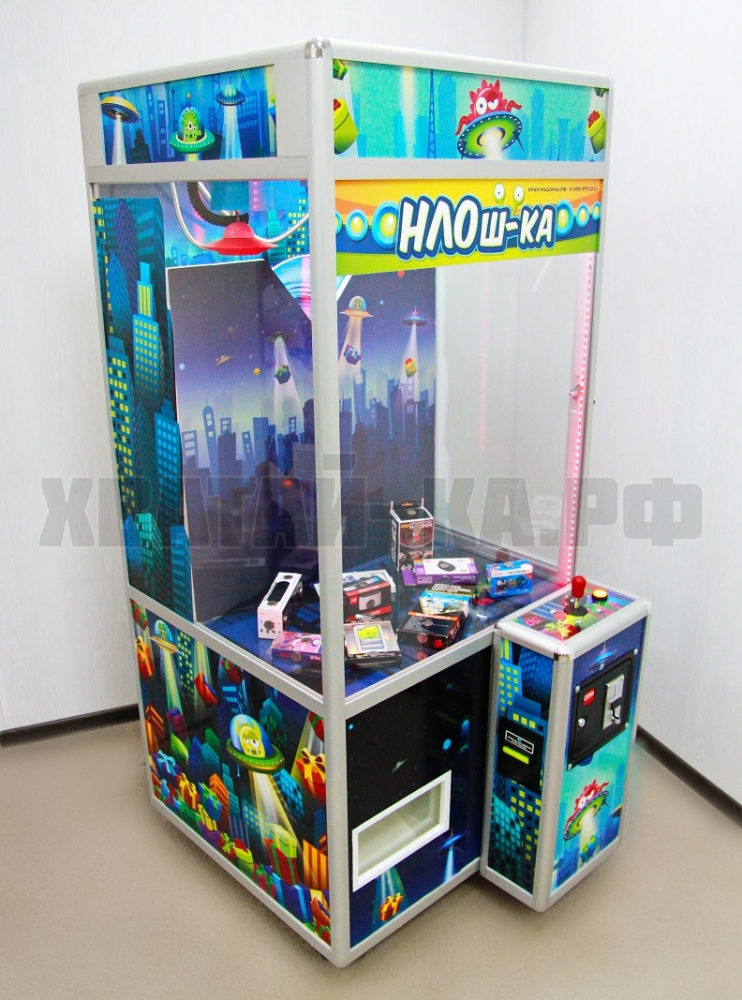 Игровой автомат с призами цена все игровые автоматы лягушки бесплатно и без регистрации