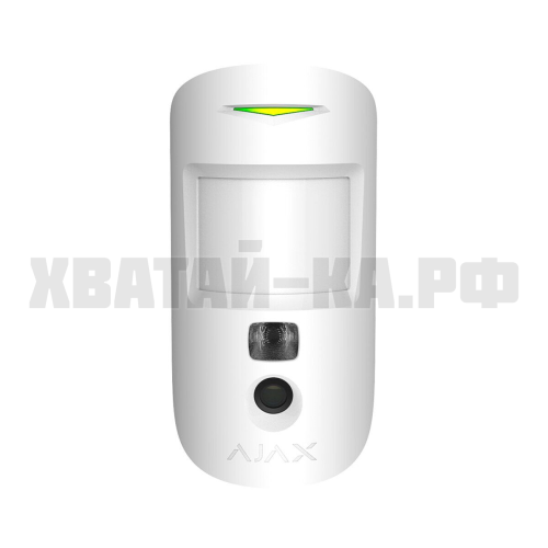 Датчик движения