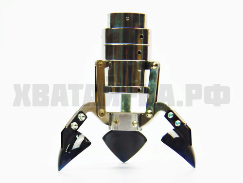 Клешня захват под конфеты