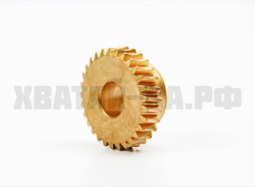 Шестеренка вверх/вниз (UMAR)