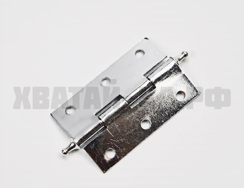 Петля металлическая