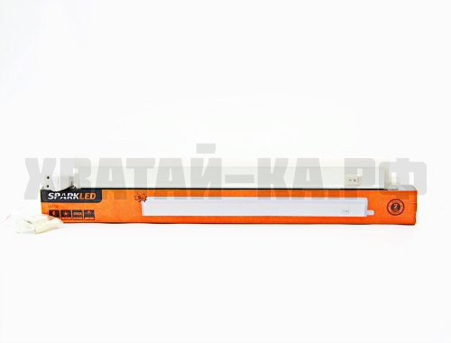 Лампа освещения