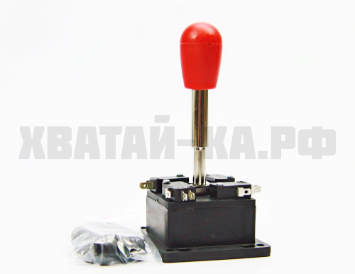 Джойстик усиленный