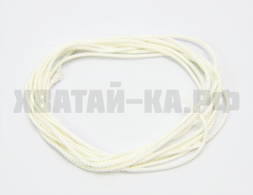 Нить для клешни